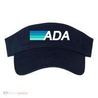 Cardano ADA Cryptocurrency Visor thumb 0