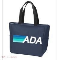 Cardano ADA Cryptocurrency Tote Bag thumb 3