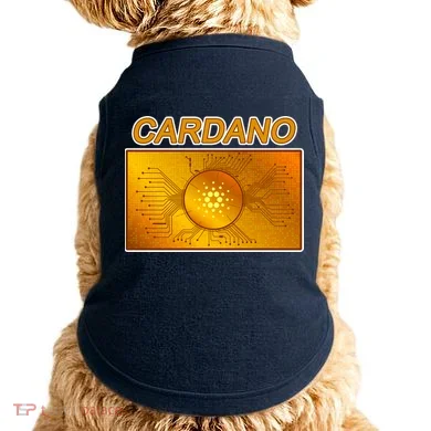 Doggie Tank