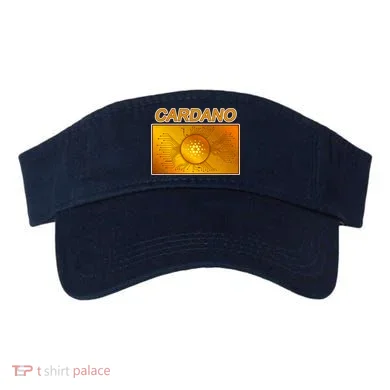 Visor