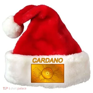 Santa Hat