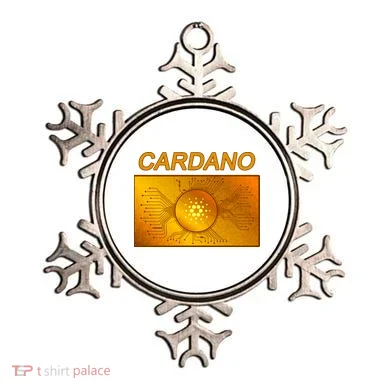 Ornament