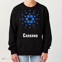 Cardano Classic Women's Sweatshirt thumb 0