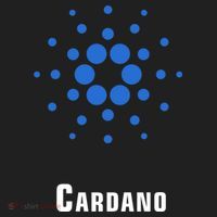 Cardano Classic Women's Sweatshirt thumb 2