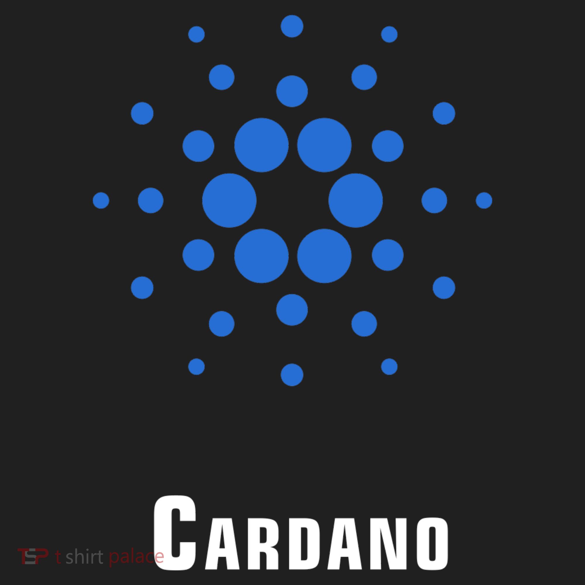 Cardano Classic Women's Sweatshirt