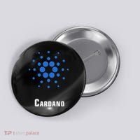 Cardano Classic Button thumb 0