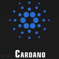 Cardano Classic Button thumb 1