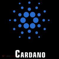 Cardano Classic Pajama Set thumb 2