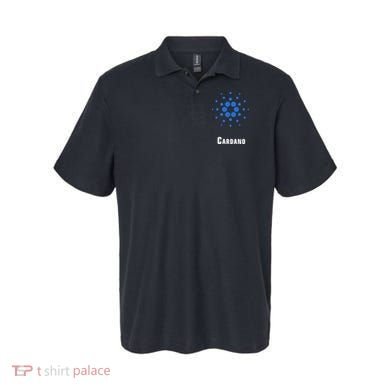 Cardano Classic Polo