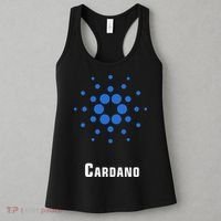 Cardano Classic Women's Tank Top thumb 3