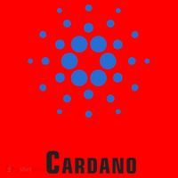 Cardano Classic Santa Hat thumb 1