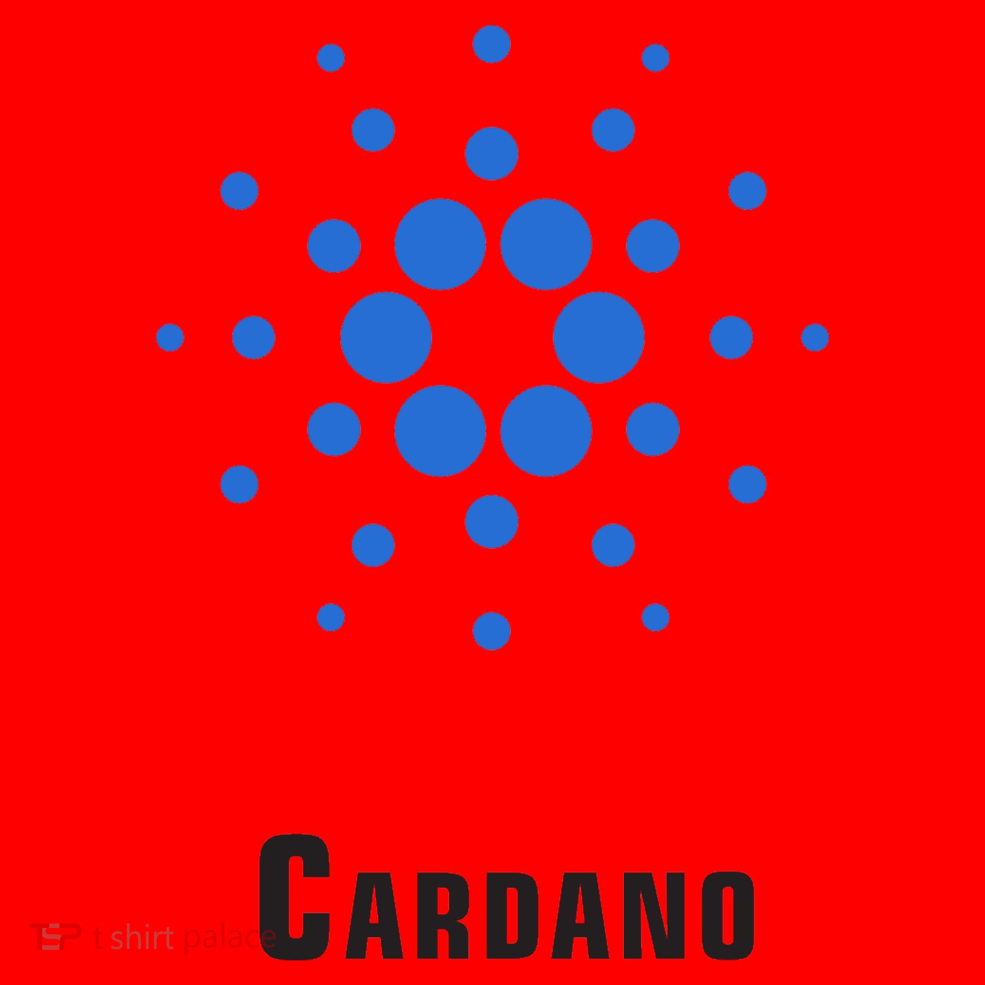 Cardano Classic Santa Hat