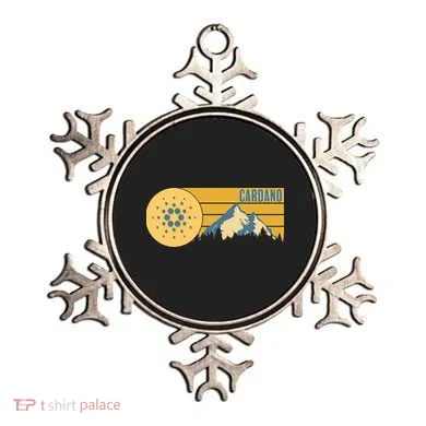 Ornament