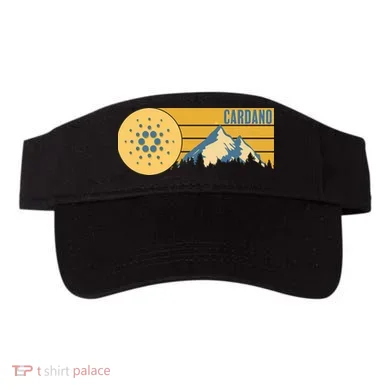 Visor