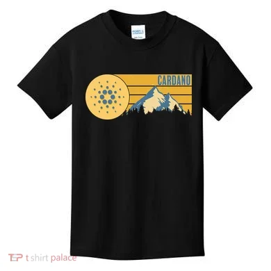 Kids T-Shirt