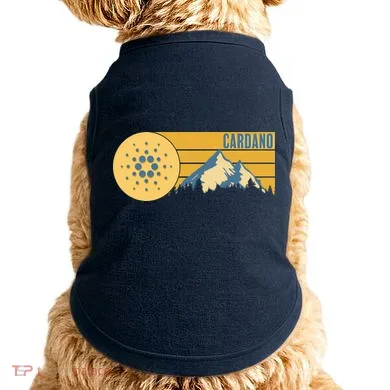 Doggie Tank