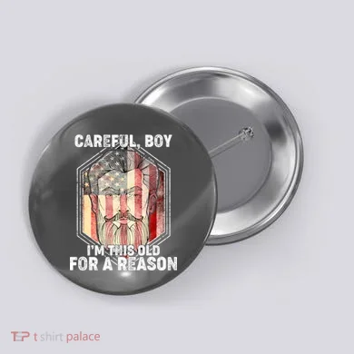 Button