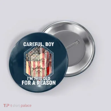 Button