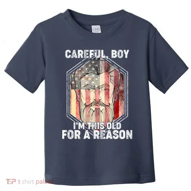 Toddler T-Shirt