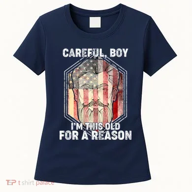 Women's T-Shirt