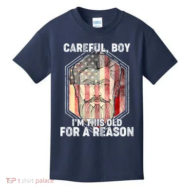Kids T-Shirt