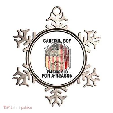 Ornament