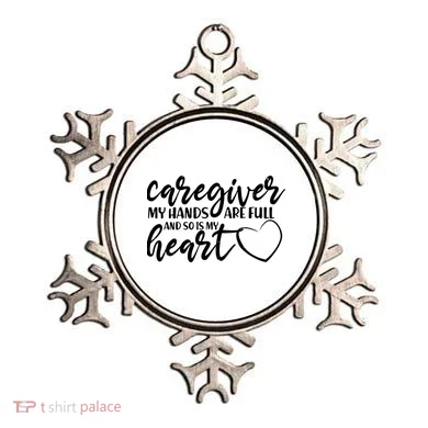 Ornament