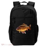 Carp Backpack thumb 0