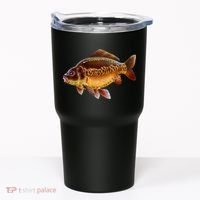 Carp Tumbler thumb 0