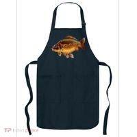 Carp Apron thumb 0