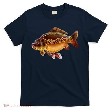 Carp T-Shirt
