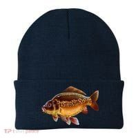 Carp Beanie thumb 0