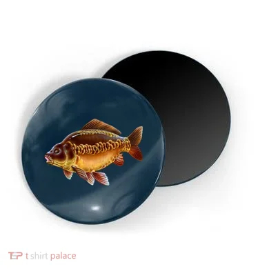 Magnet