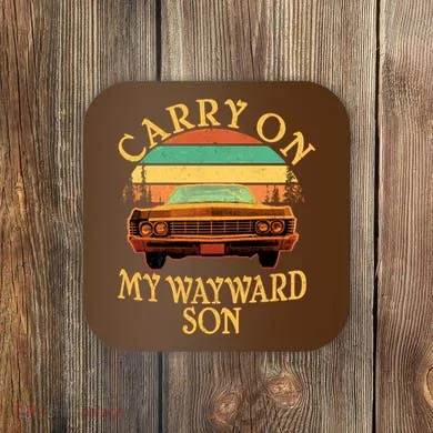 Coaster