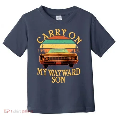 Toddler T-Shirt