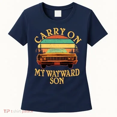 Women's T-Shirt
