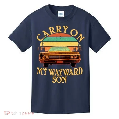 Kids T-Shirt
