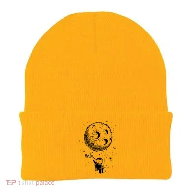 Beanie