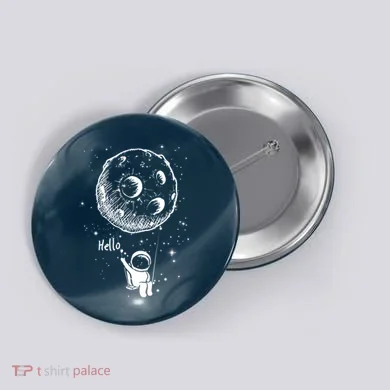 Button