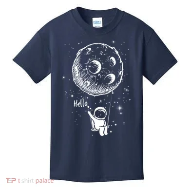 Kids T-Shirt