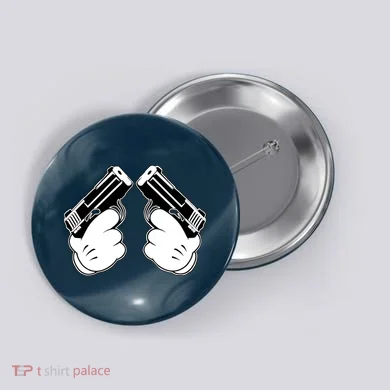 Button