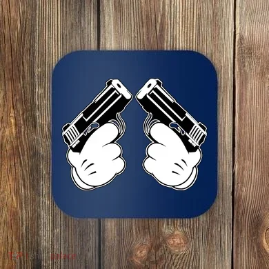 Coaster