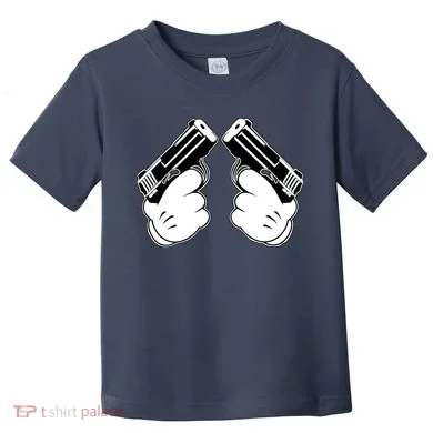 Toddler T-Shirt