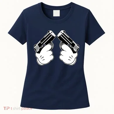 Women's T-Shirt