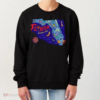Women's Sweatshirt