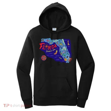 Women's Hoodie
