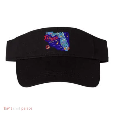 Visor