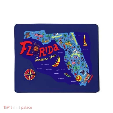Mousepad