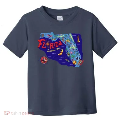Toddler T-Shirt