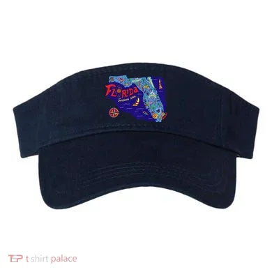 Visor